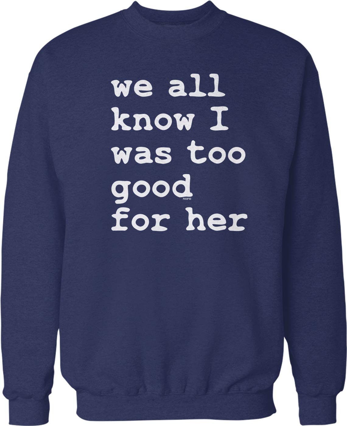 NOFO_02735_Crew_XXL_Navy