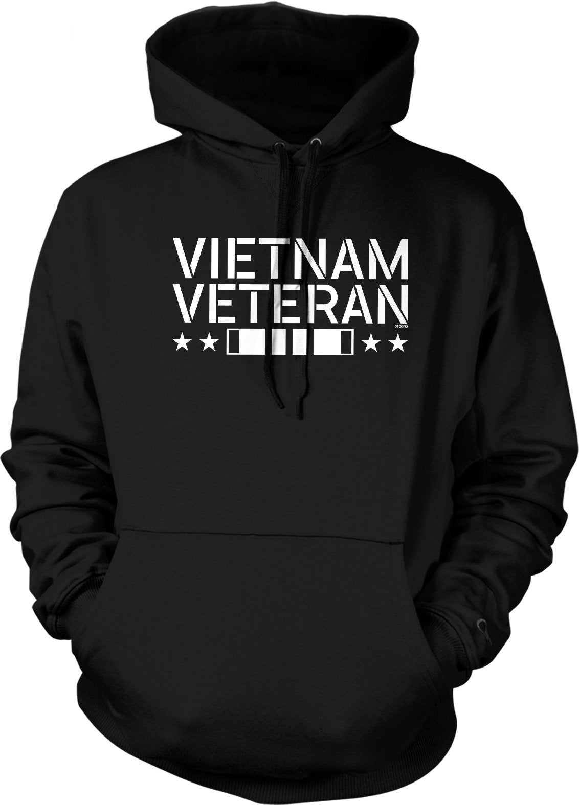 NOFO_01338_Hood_XL_Black