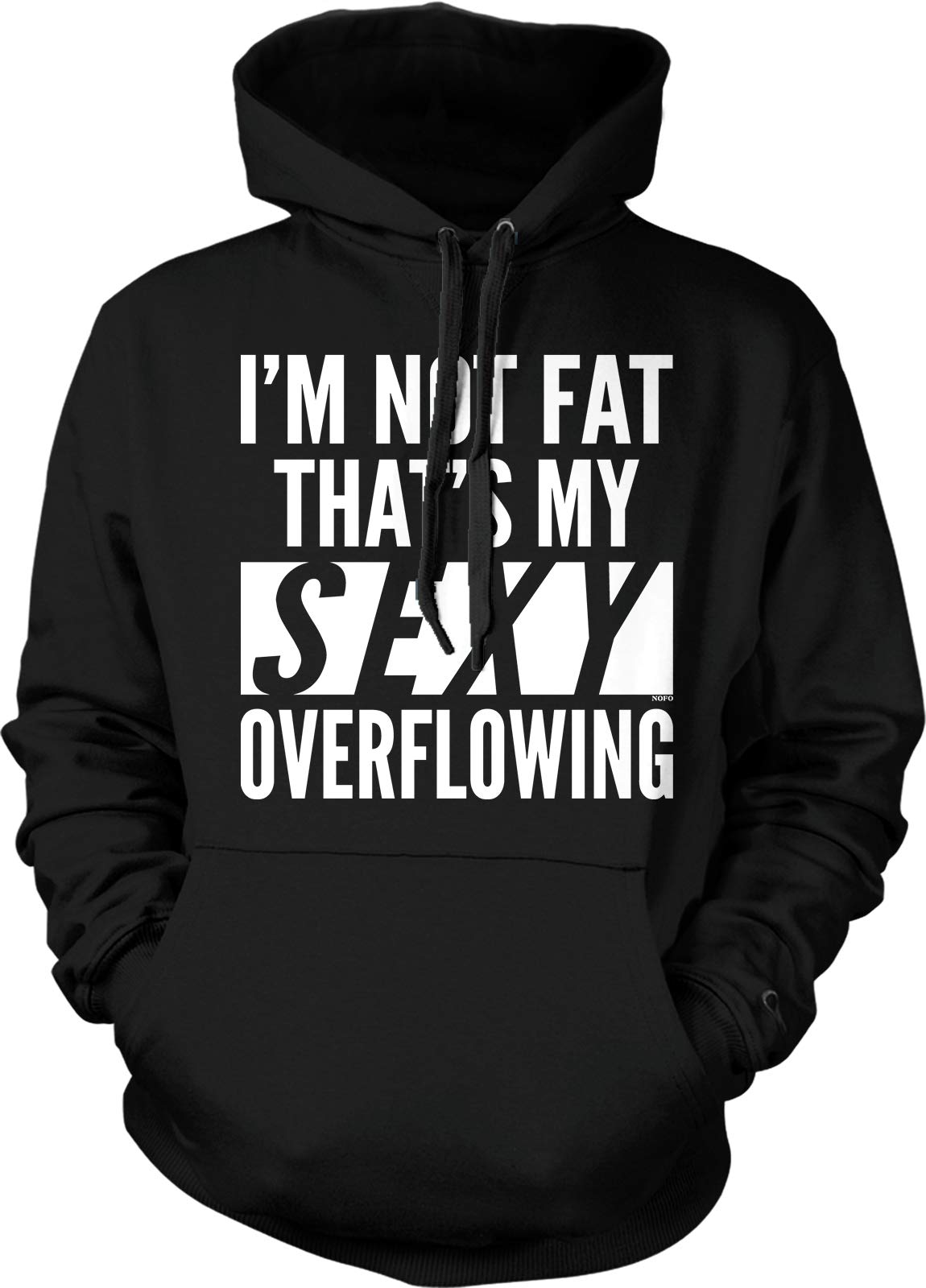 NOFO_02826_Hood_XL_Black