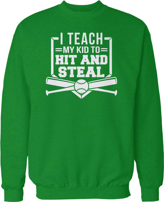 NOFO_02217_Crew_L_Kelly