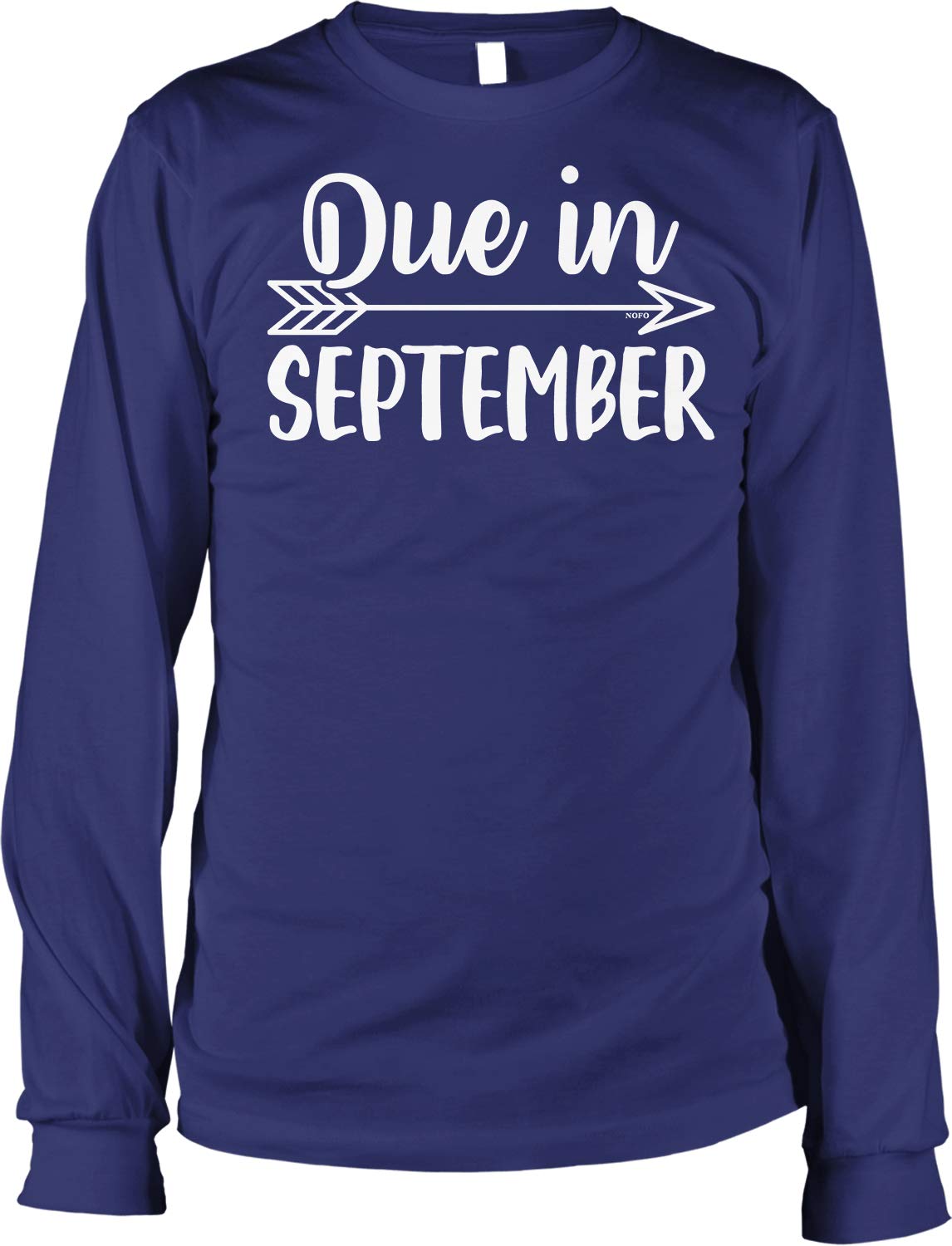 NOFO_01929_Long_M_Navy