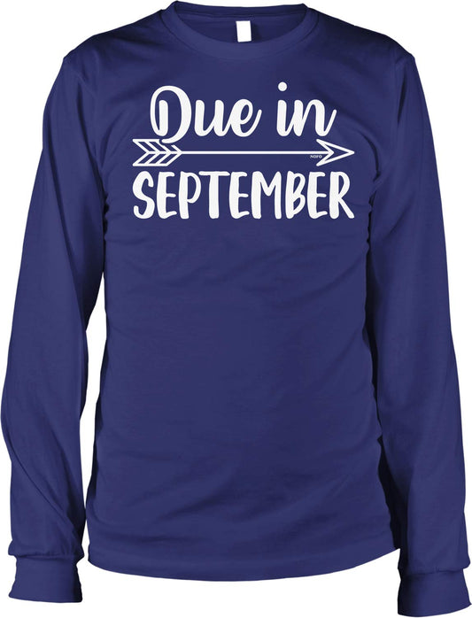 NOFO_01929_Long_M_Navy