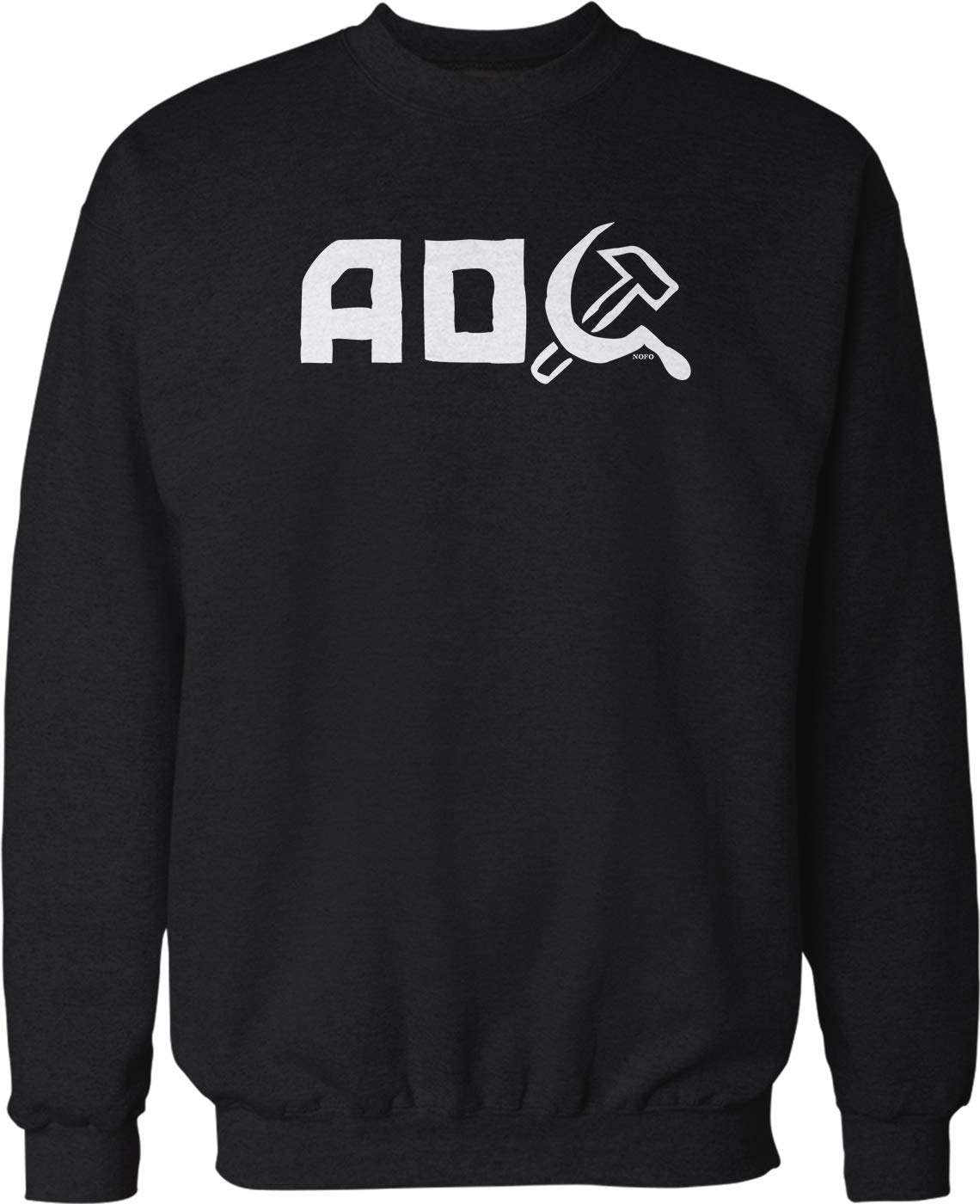 NOFO_02219_Crew_M_Black