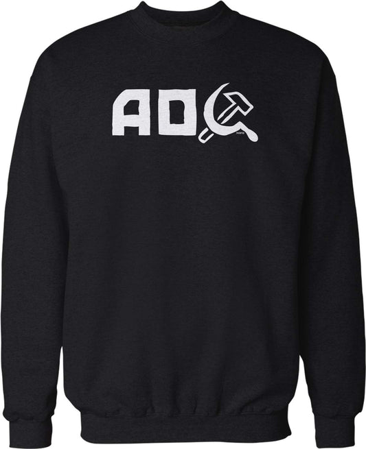 NOFO_02219_Crew_M_Black