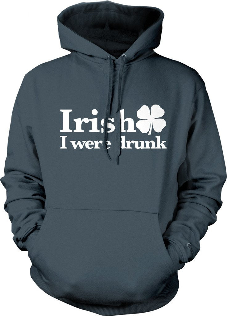 NOFO_00179_Hood_XL_Char