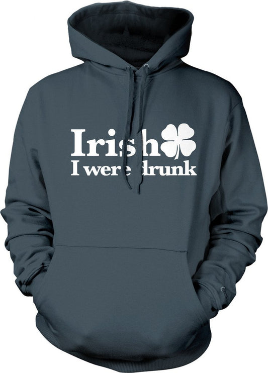 NOFO_00179_Hood_XL_Char