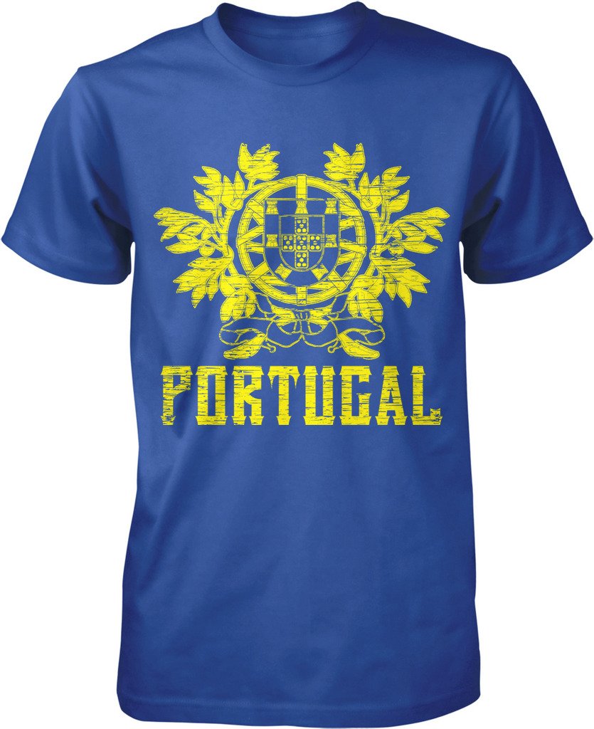 NOFO_00245_MensTee_M_Royal