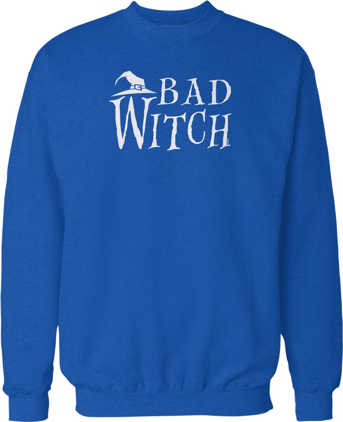 NOFO_01806_Crew_L_Royal