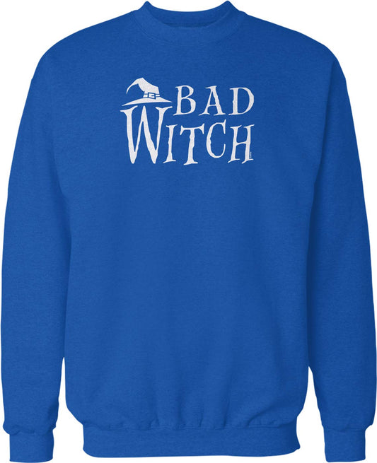 NOFO_01806_Crew_L_Royal