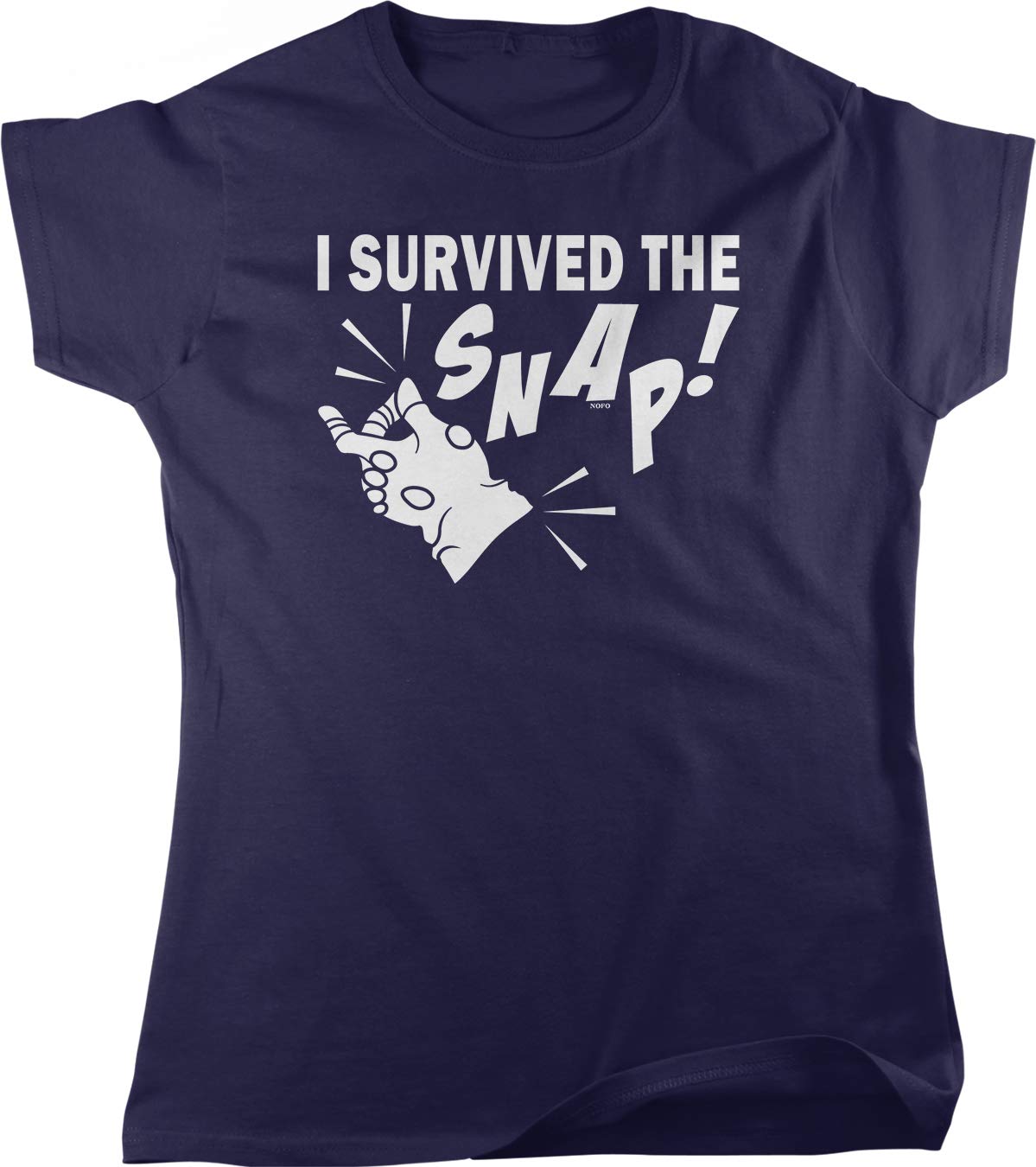 NOFO_01886_WomenTee_XL_Navy