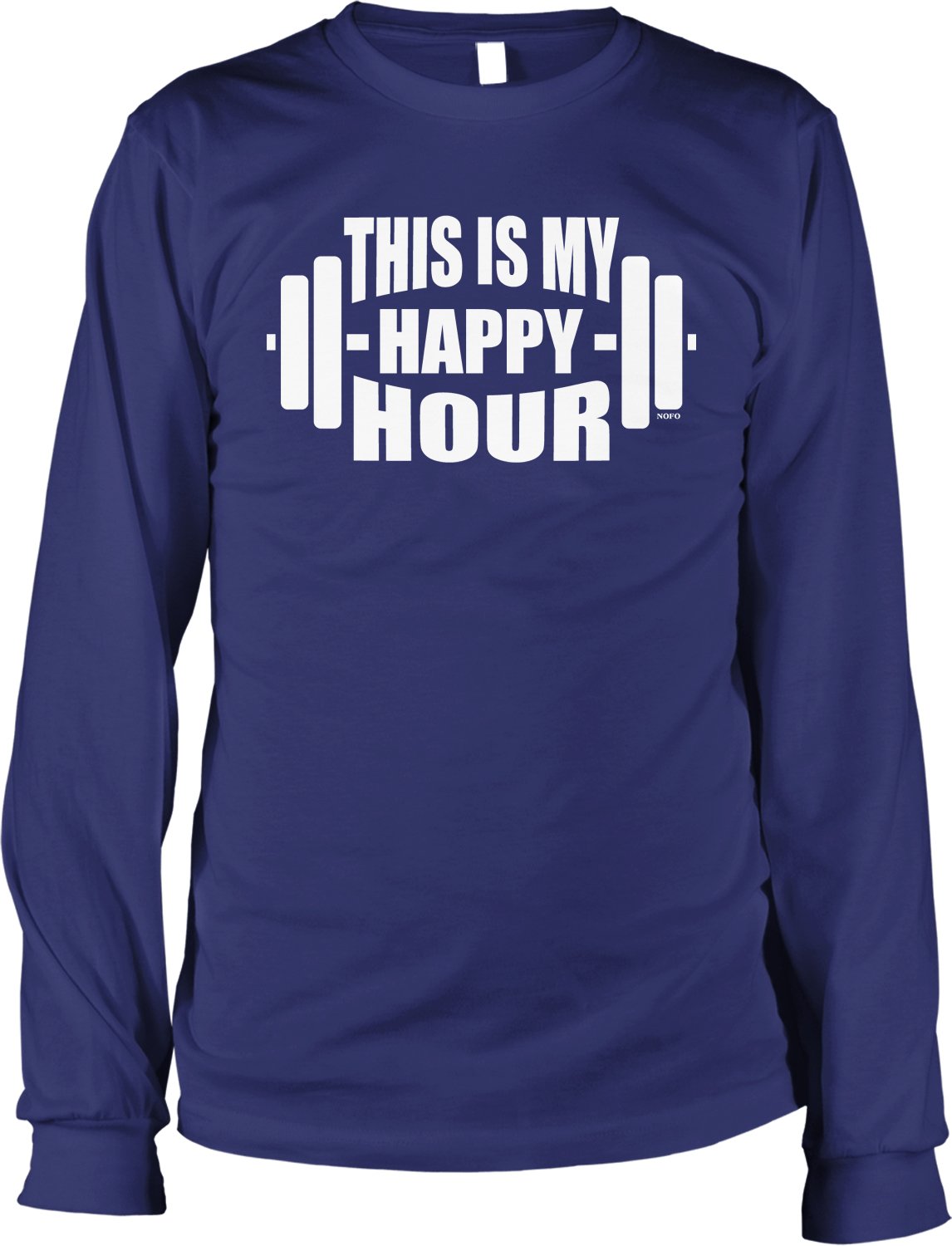 NOFO_01342_Long_XXL_Navy