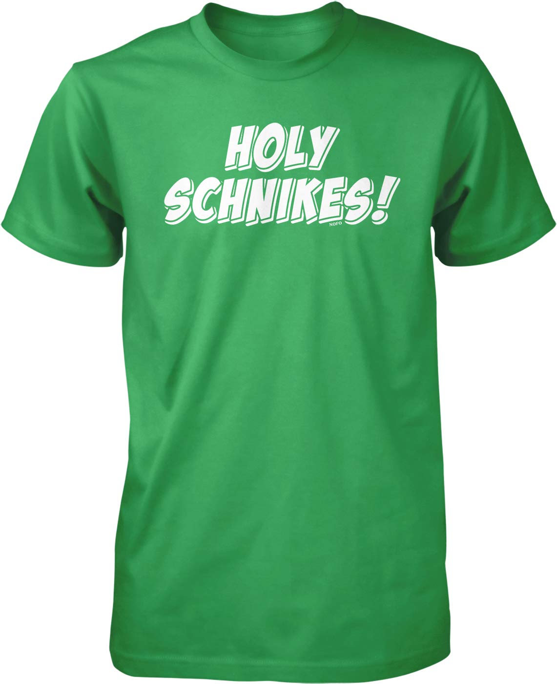 NOFO_01774_MensTee_XL_Kelly