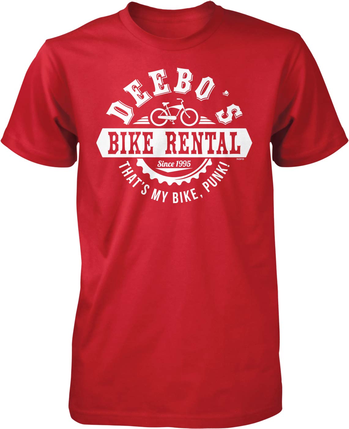 NOFO_02239_MensTee_XXL_Red