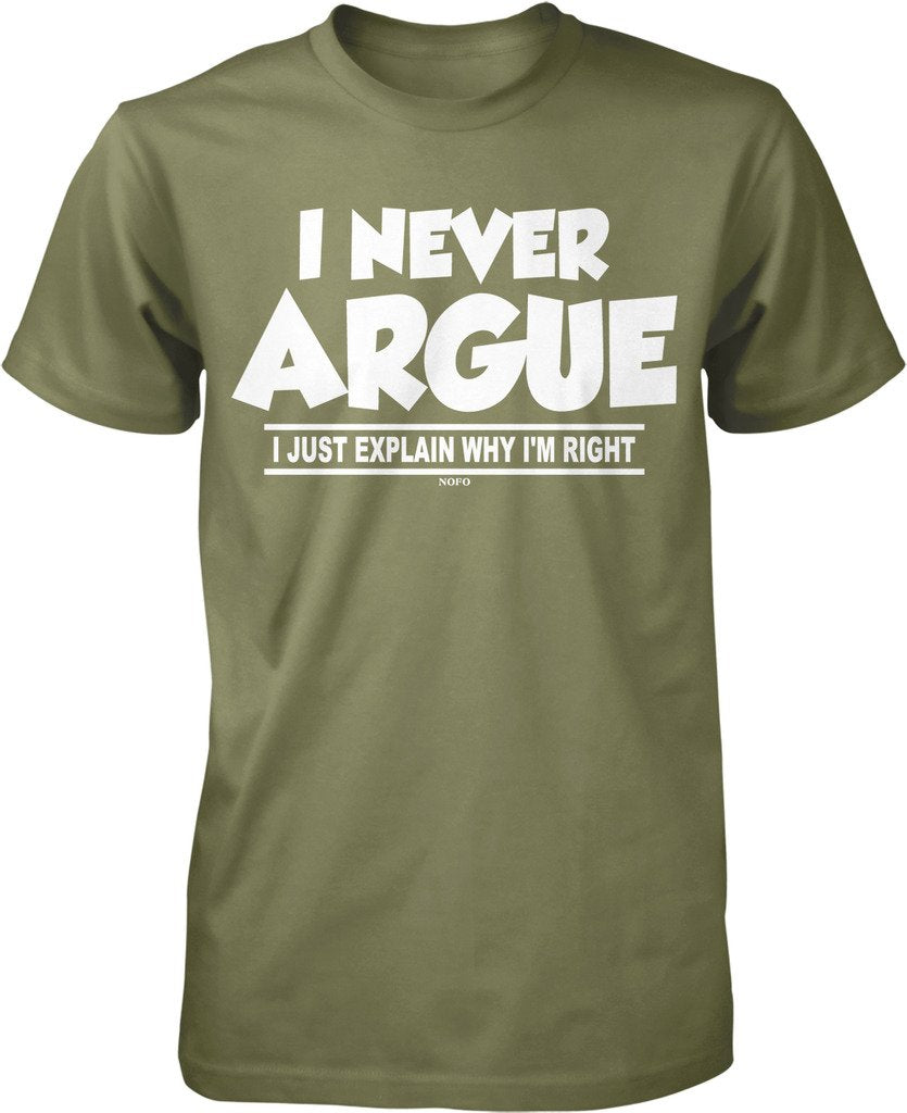 NOFO_00772_MensTee_XXL_Moss