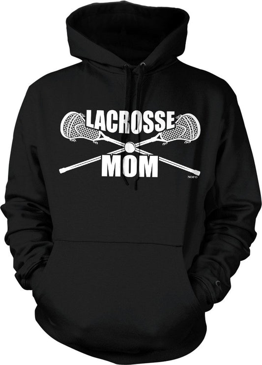 NOFO_00667_Hood_XL_Black