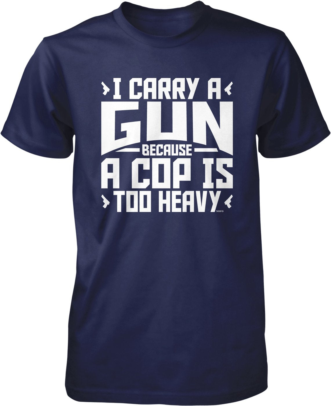 NOFO_01424_MensTee_XL_Navy