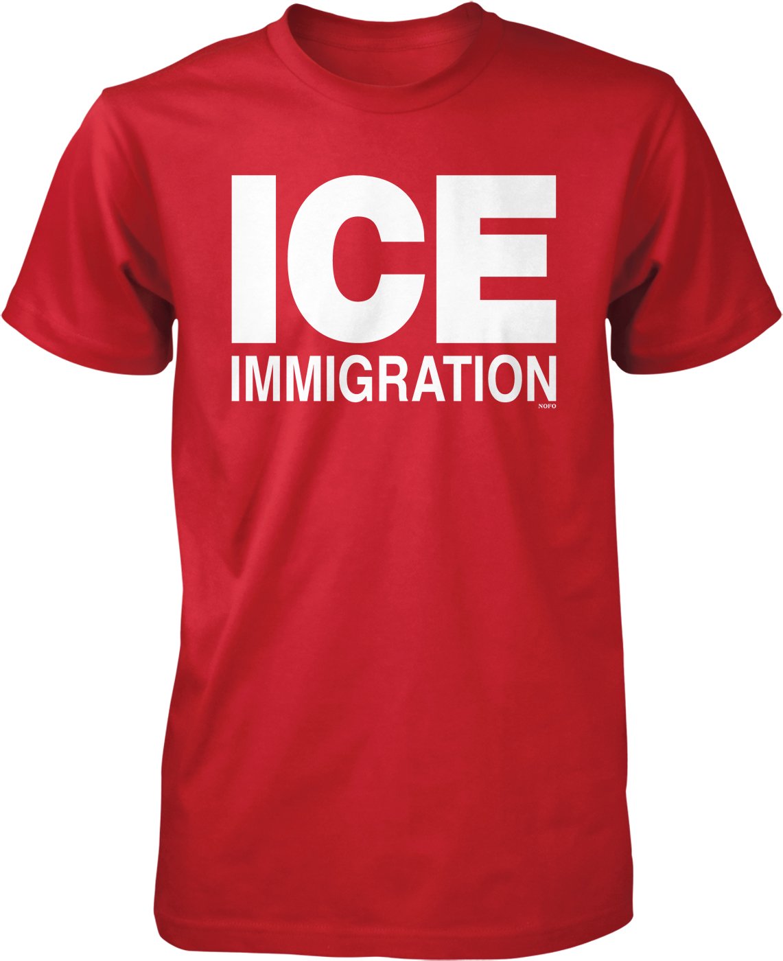 NOFO_01321_MensTee_XXL_Red