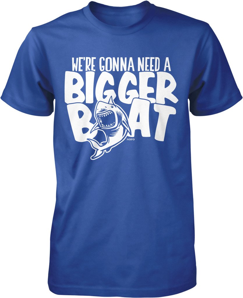 NOFO_00782_MensTee_XL_Royal