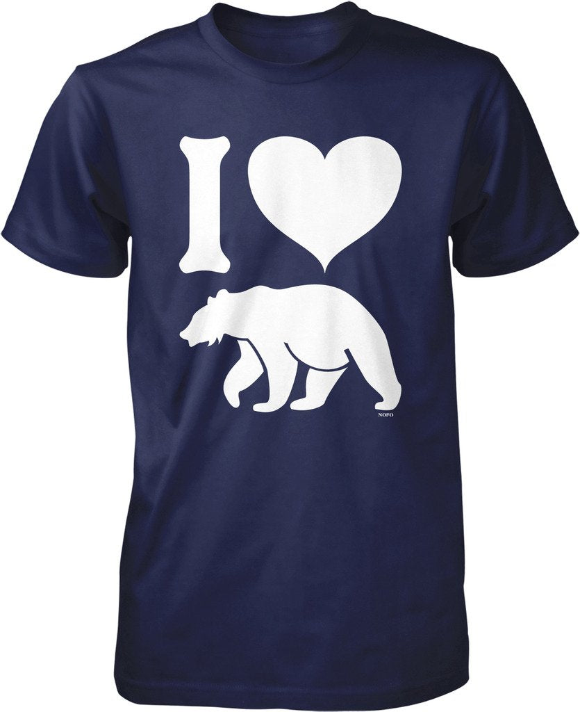 NOFO_00513_MensTee_XXL_Navy