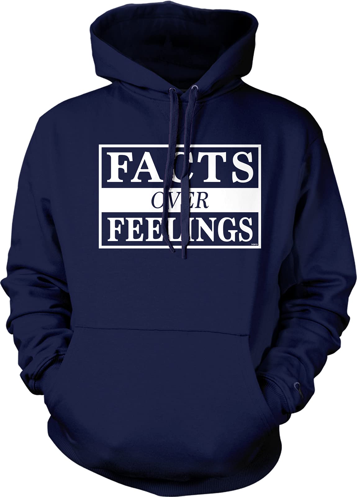 NOFO_03014_Hood_XXL_Navy