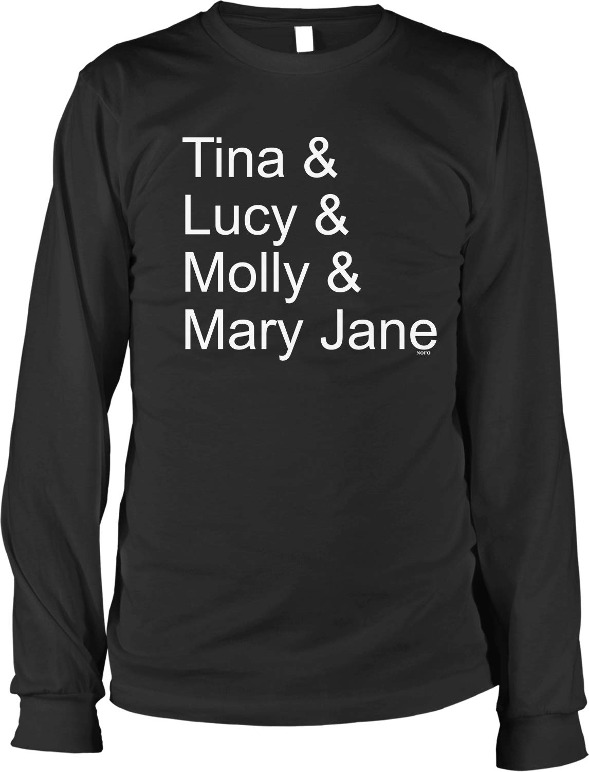 NOFO_02482_Long_XL_Black