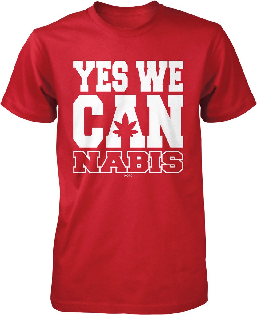 NOFO_00730_MensTee_XXL_Red