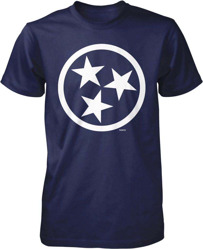 NOFO_00493_MensTee_XXL_Navy