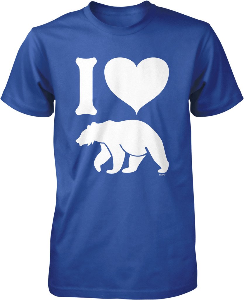 NOFO_00513_MensTee_XL_Royal