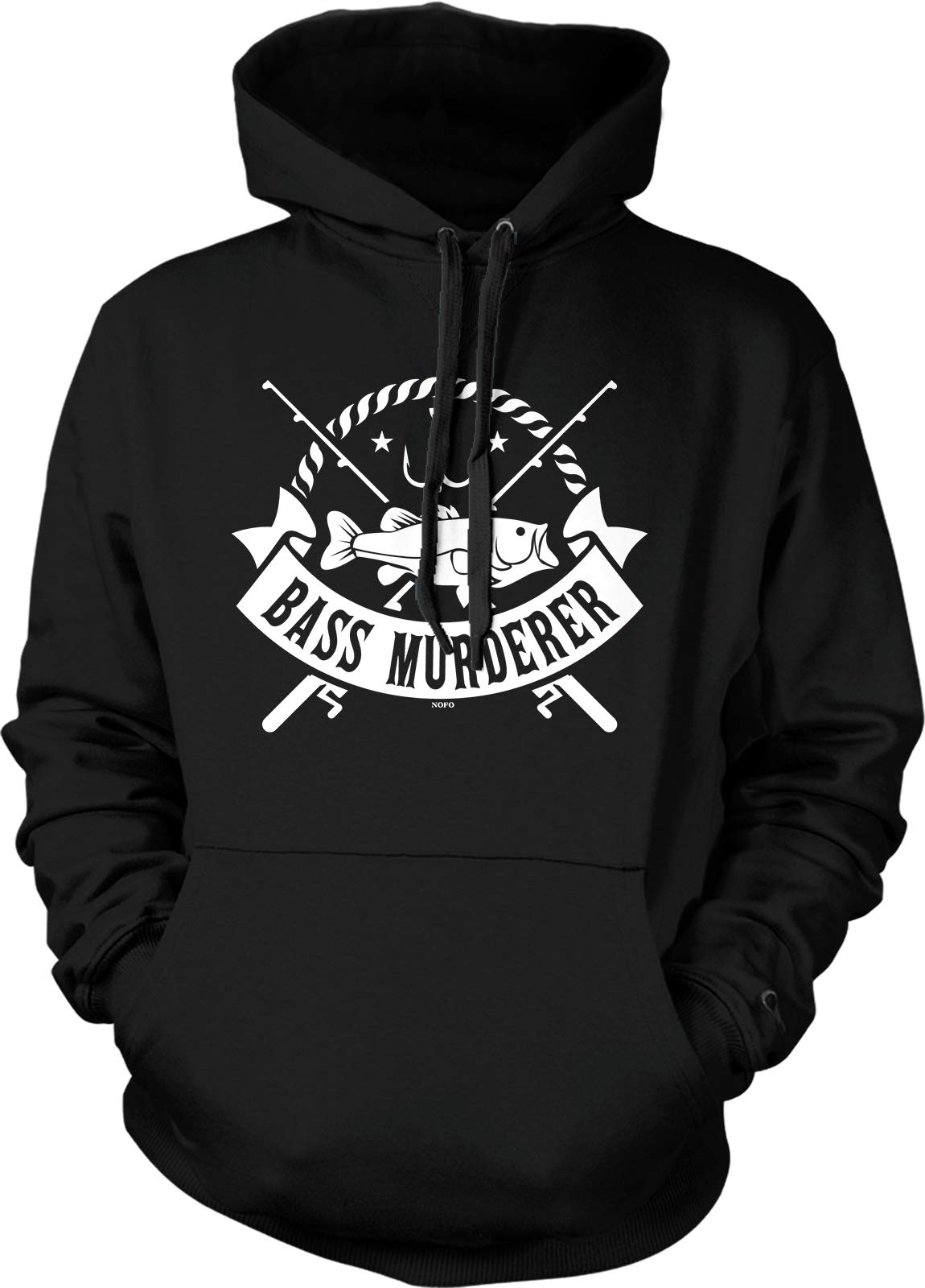 NOFO_02463_Hood_S_Black
