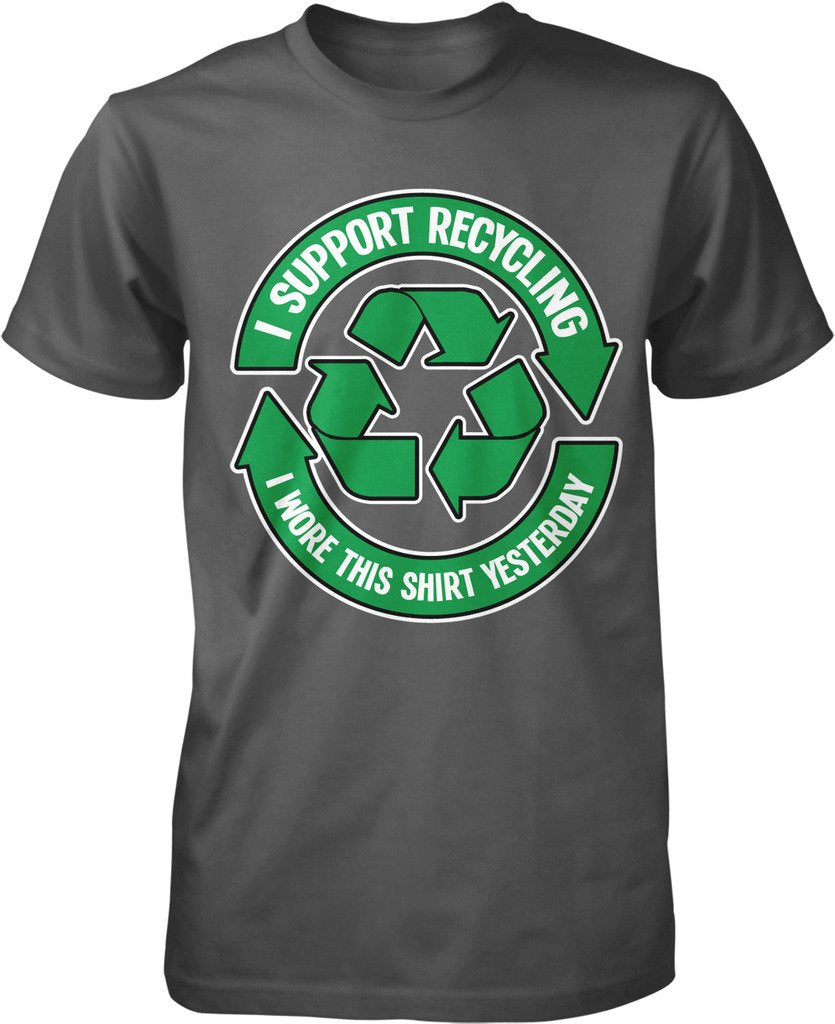 NOFO_00189_MensTee_XL_Char