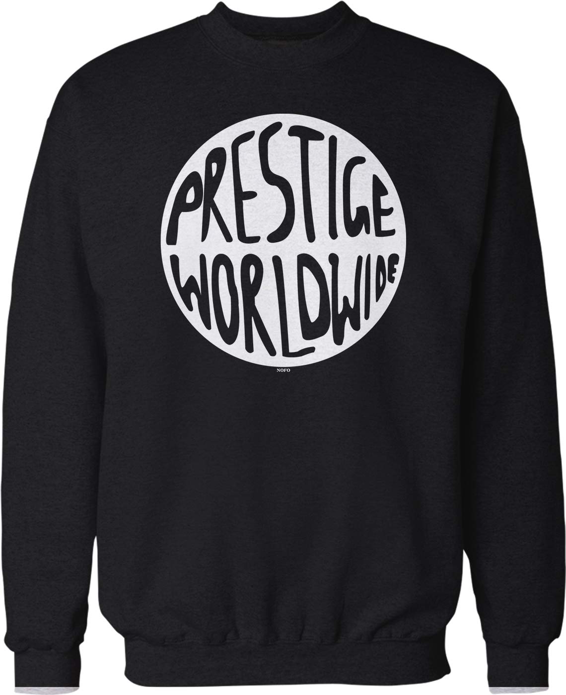 NOFO_02468_Crew_S_Black