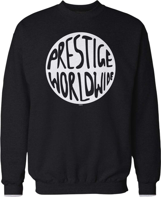 NOFO_02468_Crew_S_Black