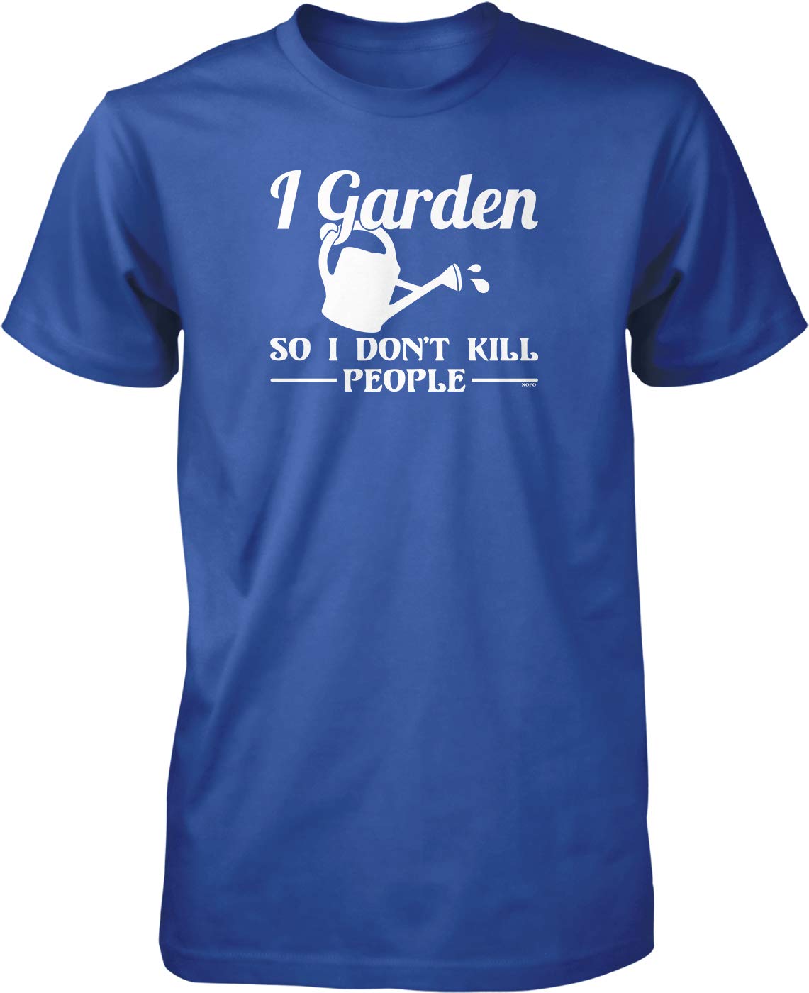 NOFO_01752_MensTee_XXL_Royal