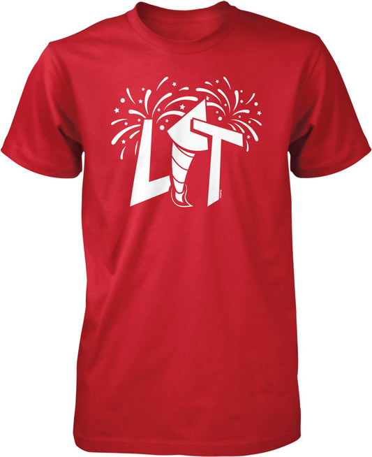 NOFO_02057_MensTee_L_Red