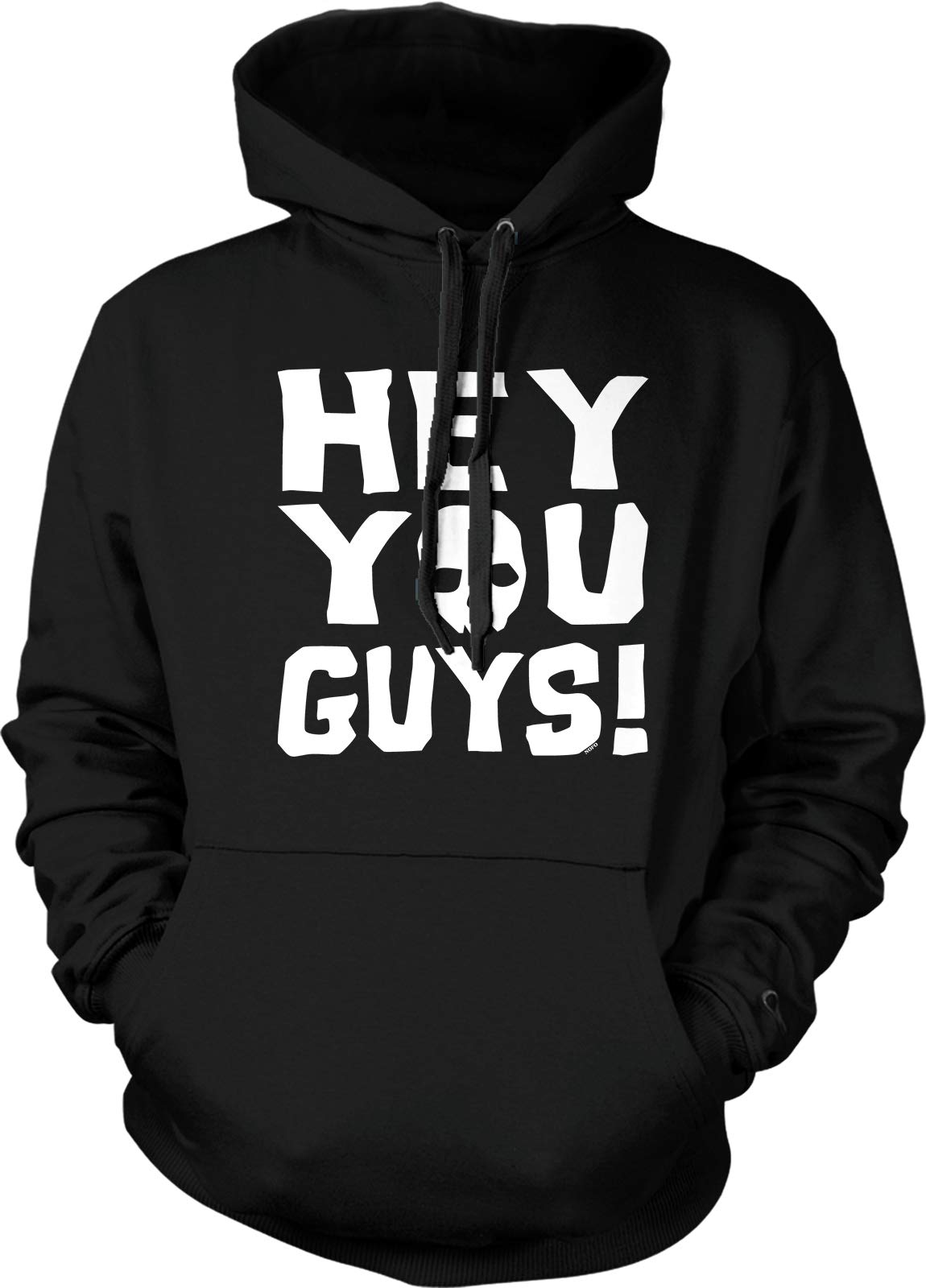 NOFO_02839_Hood_L_Black