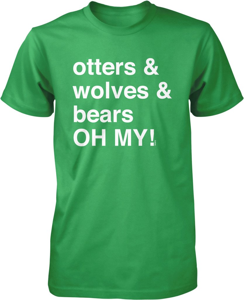 NOFO_00511_MensTee_XL_Kelly