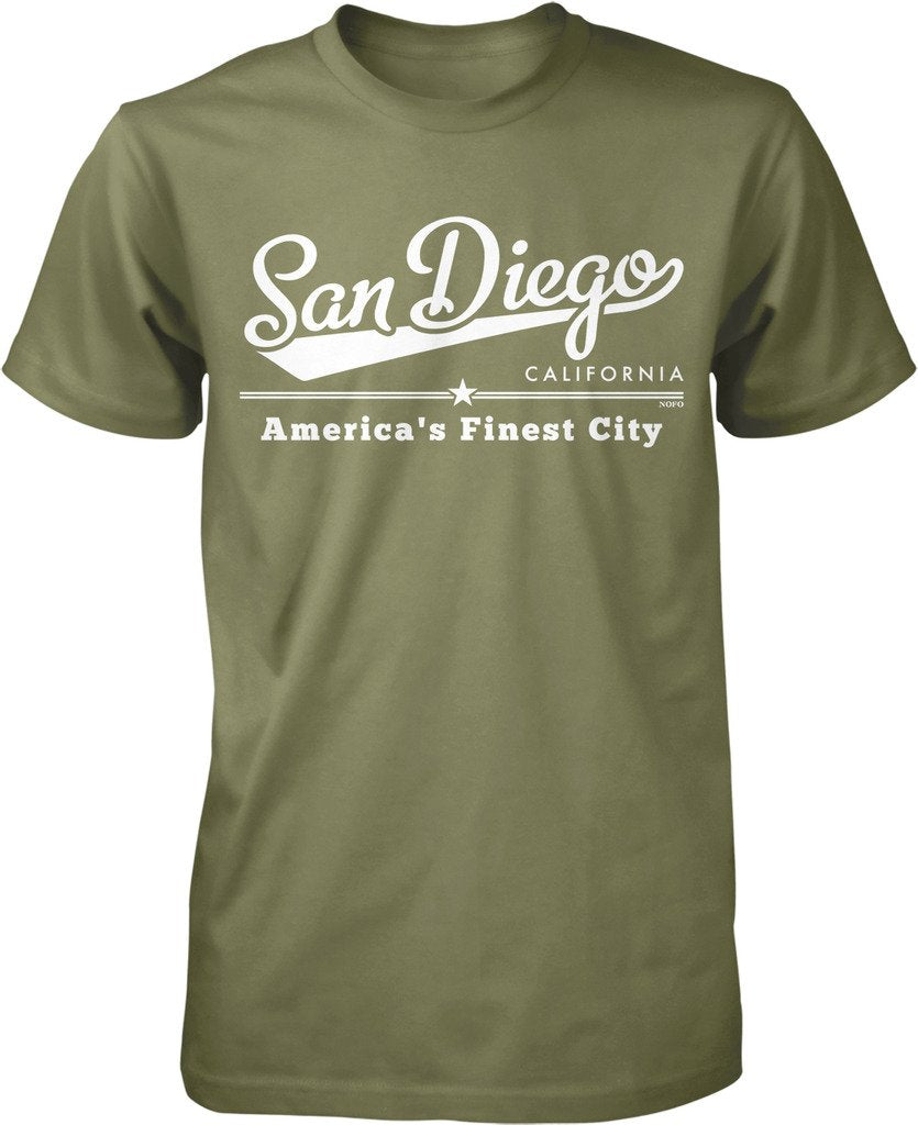 NOFO_00898_MensTee_XXL_Moss