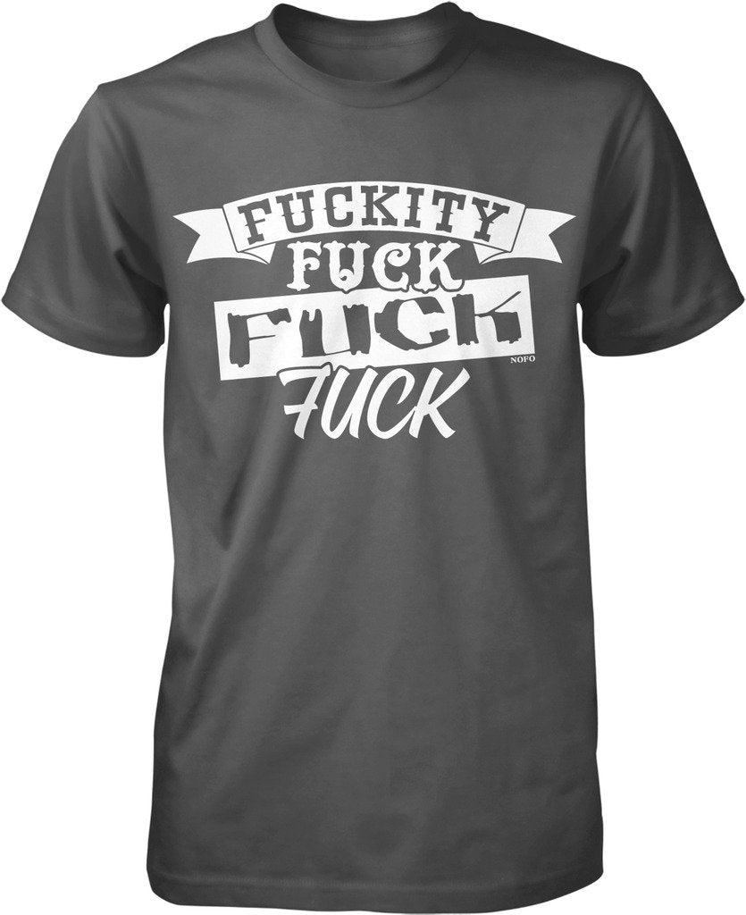 NOFO_00793_MensTee_XXL_Char