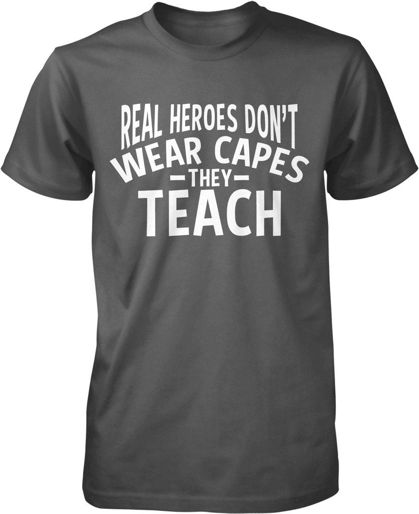 NOFO_00552_MensTee_S_Char