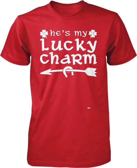 NOFO_02054_MensTee_S_Red