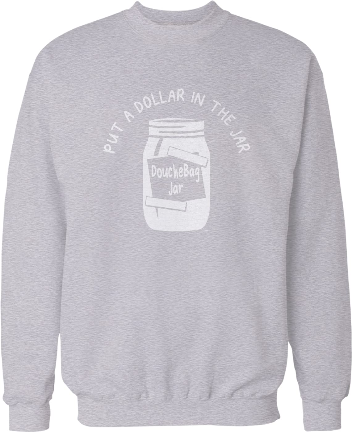 NOFO_03076_Crew_XL_LtGray