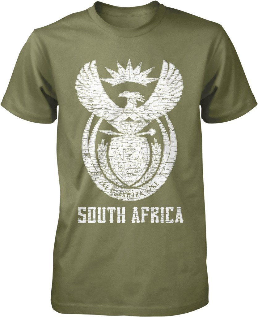 NOFO_00234_MensTee_XL_Moss