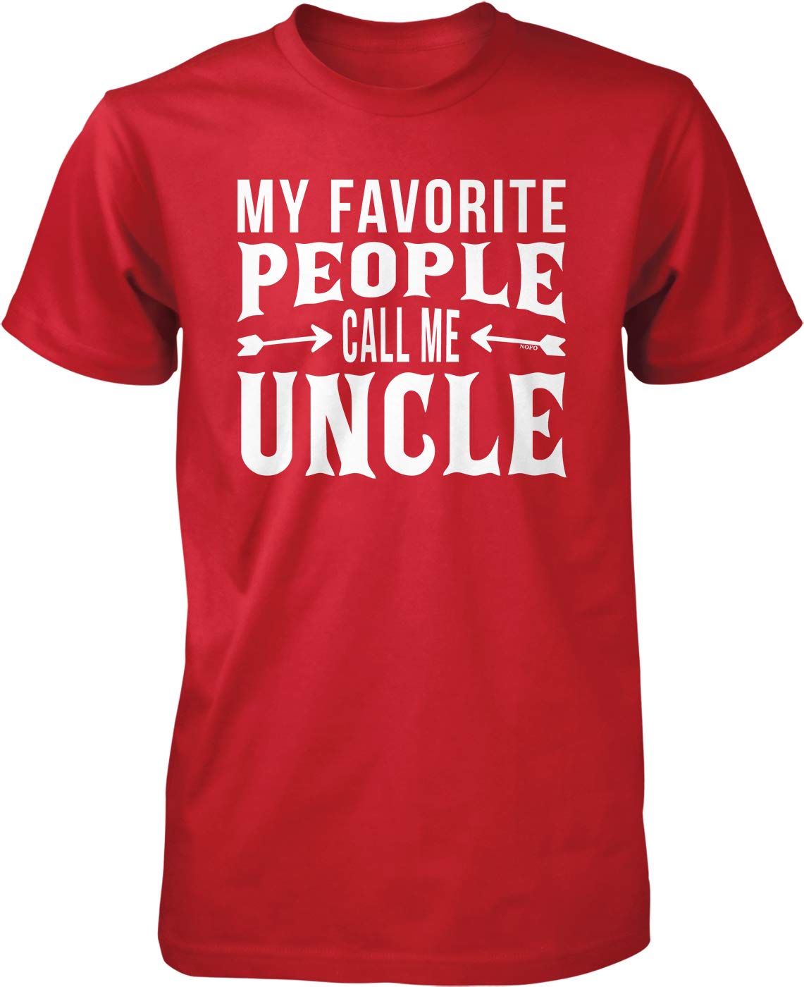 NOFO_02182_MensTee_XXL_Red