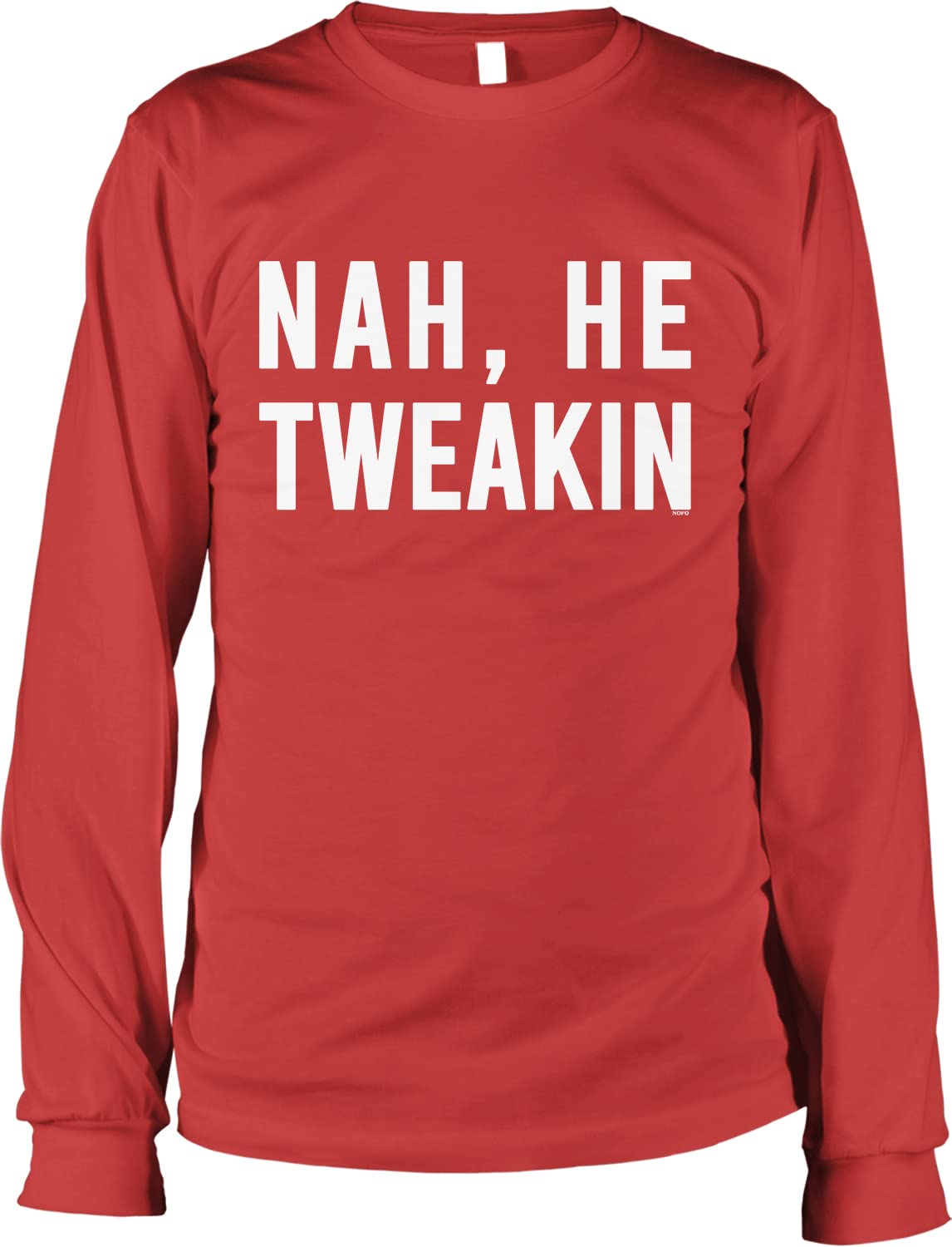 NOFO_03088_Long_S_Red