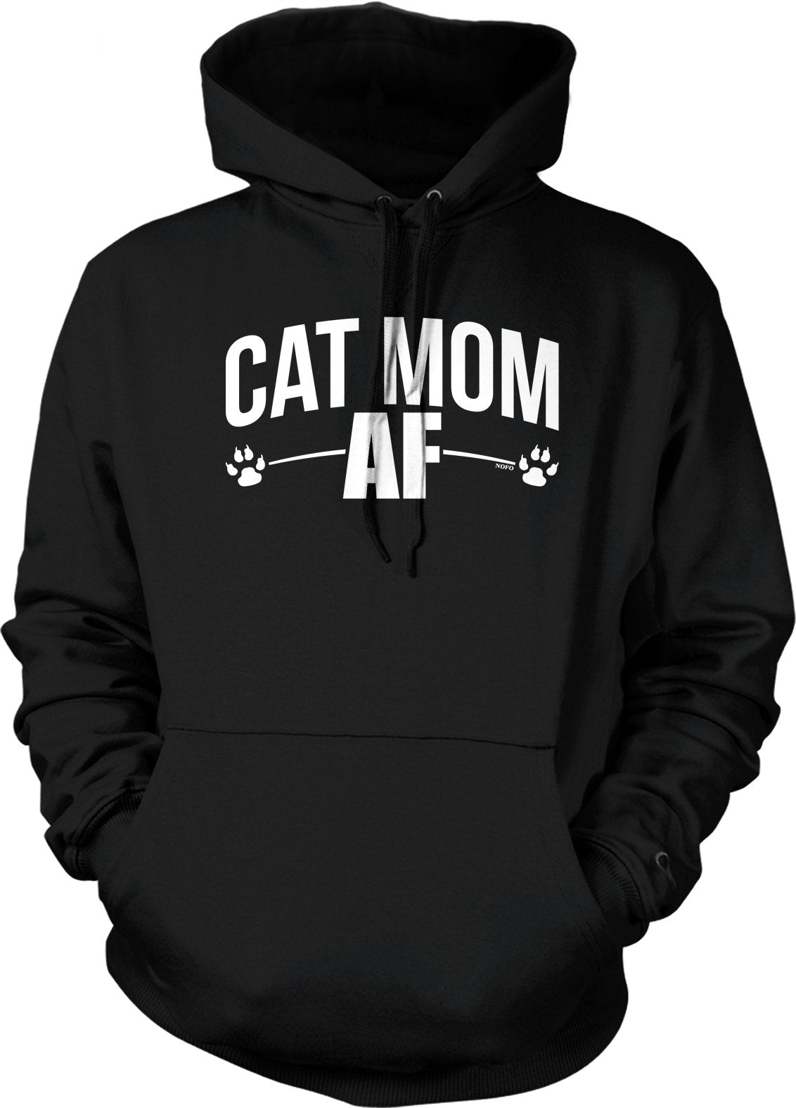 NOFO_01360_Hood_XXL_Black