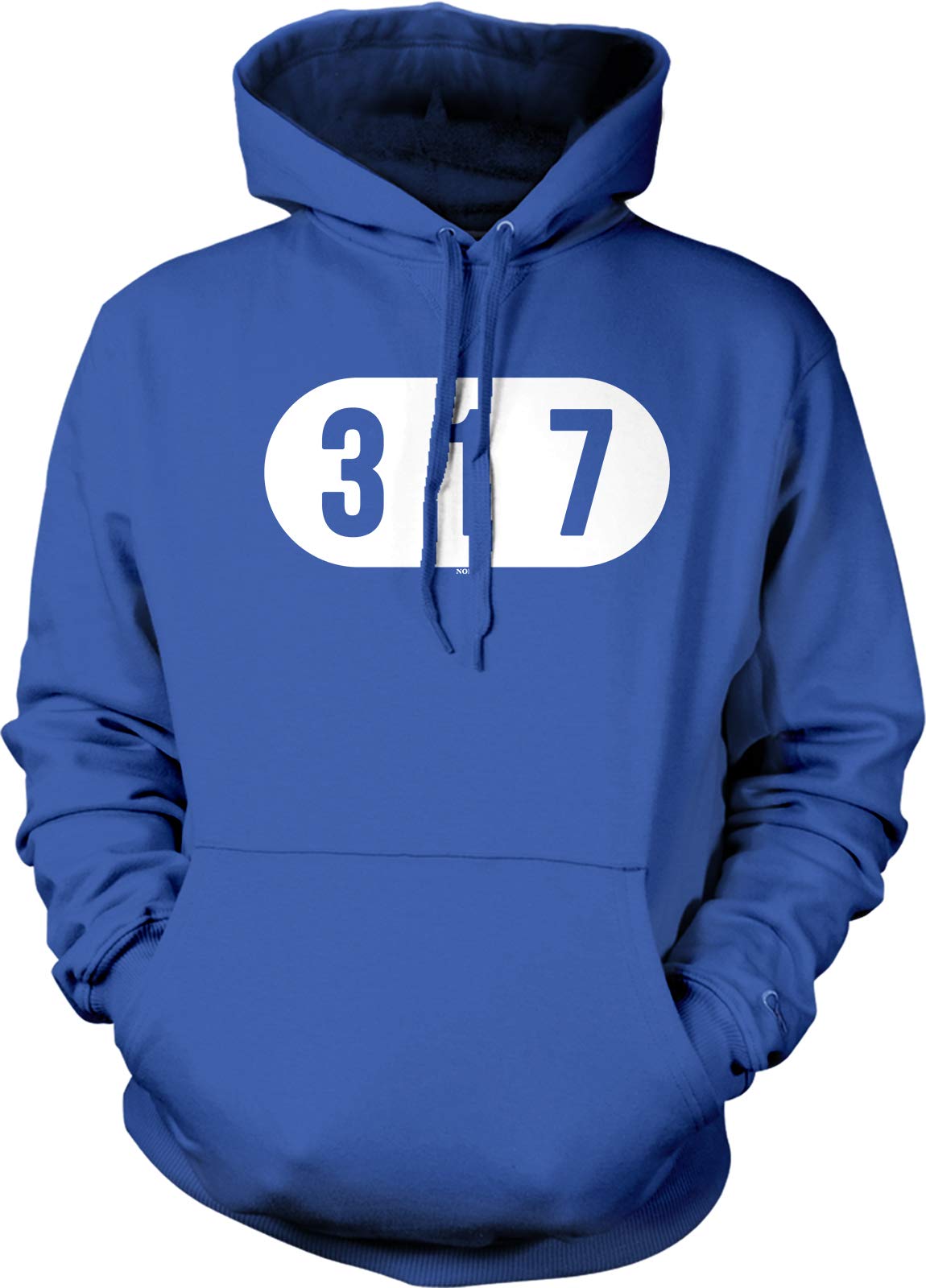 NOFO_02628_Hood_XL_Royal