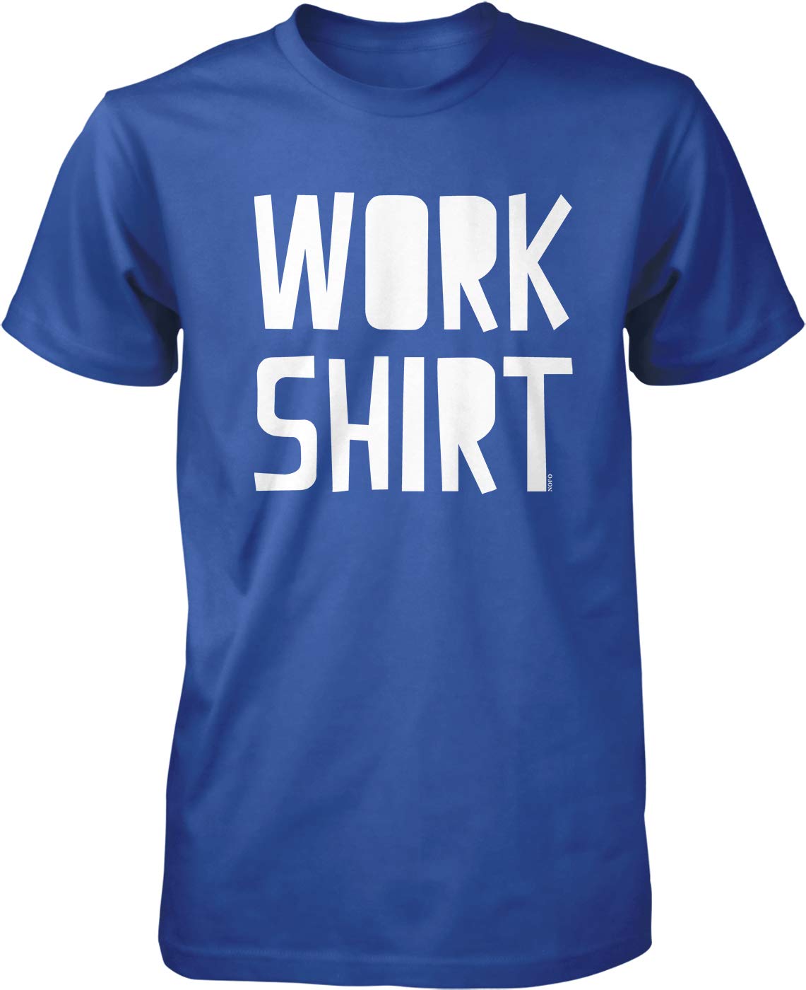 NOFO_02032_MensTee_XXL_Royal