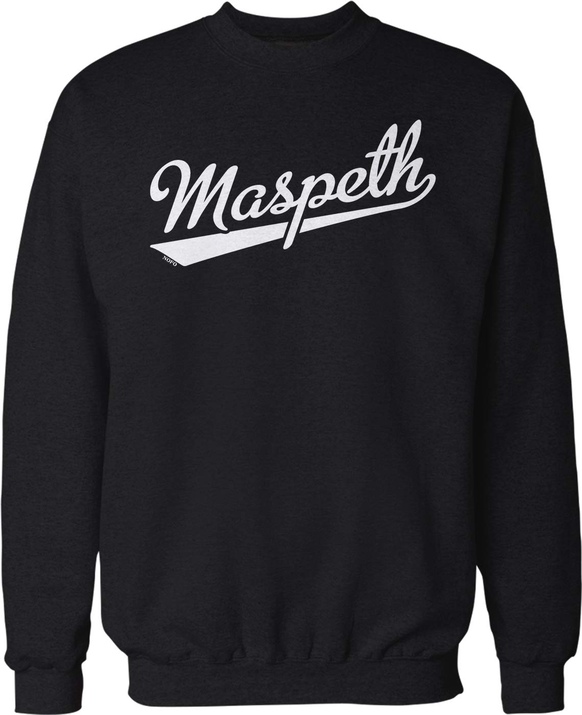 NOFO_02294_Crew_XL_Black