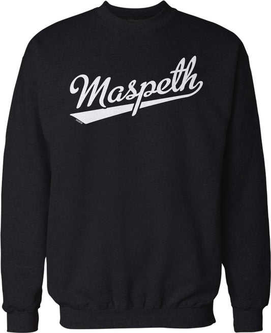 NOFO_02294_Crew_XL_Black