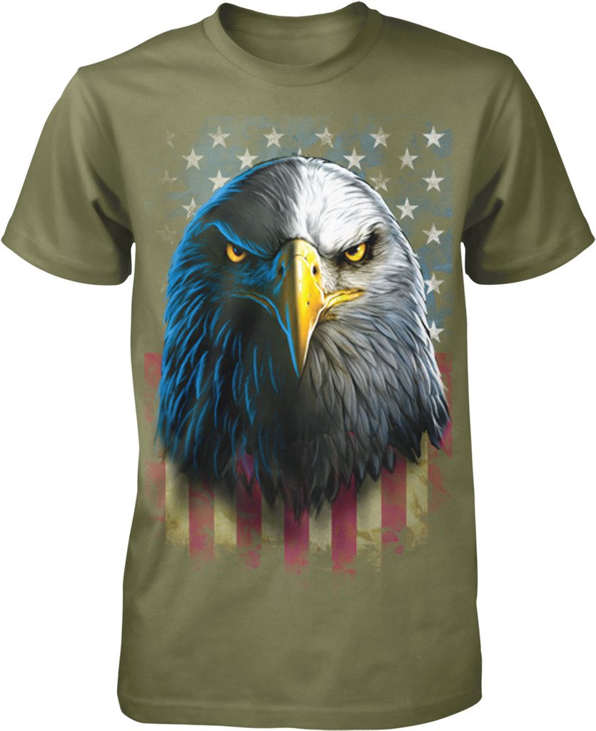 NOFO_00290_MensTee_XL_Moss